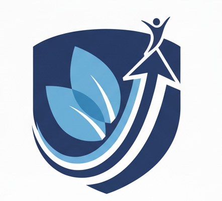 LeanJourney Logo